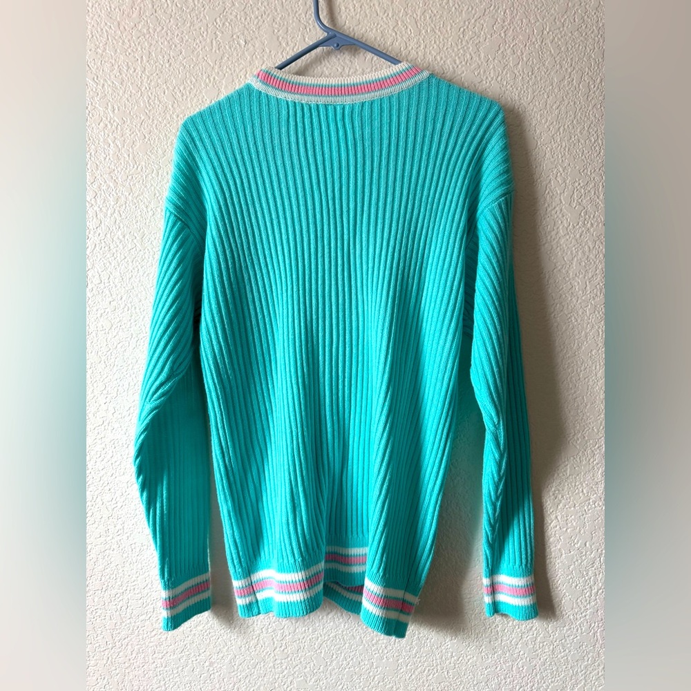 ** MAKE AN OFFER** ✨Fantasyland Cardigan for Adults ✨ - Picture 6 of 9